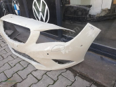 Oto Çıkma Parça / Mercedes / CLA / Tampon / Tampon Kaplaması / Çıkma Parça 
