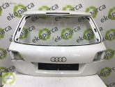 AUDI A3 2009 2012 BAGAJ KAPAĞI 8P4827023