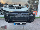 HYUNDAİ İ20 ÖN TAMPON DOLU SIFIR 1. kalite ithal