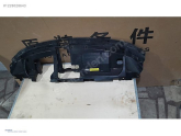 Oto Çıkma Parça / Nissan / Qashqai / Kaporta & Karoser / Ön Panel / Çıkma Parça 