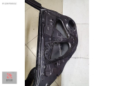 Oto Çıkma Parça / Honda / City / Kaporta & Karoser / Sağ Arka Kapı / Çıkma Parça 