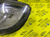 Oto Çıkma Parça / Hyundai / Accent / Far & Stop / Sağ Ön Far / Çıkma Parça 