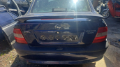 Oto Çıkma Parça / Opel / Vectra / Kaporta & Karoser / Arka Çamurluk / Çıkma Parça 