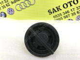 Oto Çıkma Parça / Mercedes / Viano / Far & Stop / Far Ampulü / Çıkma Parça 