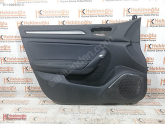 Oto Çıkma Parça / Renault / Megane / Kaporta & Karoser / Sağ Ön Kapı / Çıkma Parça 
