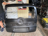Oto Çıkma Parça / Citroen / Nemo / Kaporta & Karoser / Bagaj Kapağı / Çıkma Parça 
