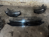 Oto Çıkma Parça / Volkswagen / Passat / Kaporta & Karoser / Panjur / Çıkma Parça 