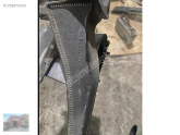 Oto Çıkma Parça / Mercedes / 280 / Koltuk & Döşeme / Pedal / Çıkma Parça 