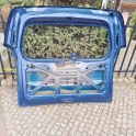 Oto Çıkma Parça / Opel / Combo / Kaporta & Karoser / Bagaj Kapağı / Çıkma Parça 