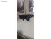 Oto Çıkma Parça / Honda / Accord / Far & Stop / Sol Arka Stop / Çıkma Parça 