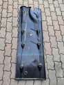 Oto Çıkma Parça / Volkswagen / Jetta / Alt Takım / Karter Muhafaza / Sıfır Parça 