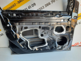 Oto Çıkma Parça / Renault / Megane / Kaporta & Karoser / Sol Ön Kapı / Çıkma Parça 