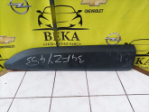 Oto Çıkma Parça / Opel / Combo / Kaporta & Karoser / Sol Ön Kapı / Çıkma Parça 