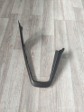 FORD FOCUS 3 TORPİDO PANEL ÇERÇEVESİ A045H93B