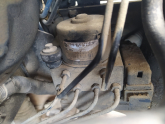 Oto Çıkma Parça / Volkswagen / Transporter / ABS / ABS Beyni / Çıkma Parça 