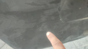 Oto Çıkma Parça / Opel / Zafira / Kaporta & Karoser / Bagaj Kapağı / Çıkma Parça 