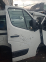 RENAULT MASTER 3 SAĞ ÖN KAPI
