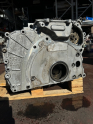 Oto Çıkma Parça / Volkswagen / Transporter / Motor / Blok / Çıkma Parça 