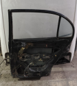 Oto Çıkma Parça / Toyota / Corona / Kaporta & Karoser / Sağ Arka Kapı / Çıkma Parça 