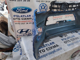 Oto Çıkma Parça / Toyota / Hilux / Tampon / Ön Tampon / Çıkma Parça 