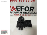 Oto Çıkma Parça / Toyota / Corolla / Jant & Lastik / Jant & Lastik Takımı / Çıkma Parça 