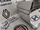Oto Çıkma Parça / Volkswagen / Bora / Tampon / Arka Tampon / Çıkma Parça 