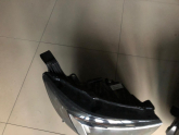 Oto Çıkma Parça / Opel / Grandland X / Far & Stop / Sağ Ön Far / Çıkma Parça 
