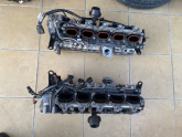 Oto Çıkma Parça / Audi / R8 / Motor / Emme Manifoldu / Çıkma Parça 