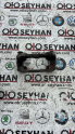 Oto Çıkma Parça / Opel / Corsa / Fren / Kaliper / Çıkma Parça 