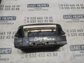 Oto Çıkma Parça / Volkswagen / Polo / Elektrik / Kilometre Saati / Çıkma Parça 
