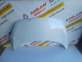 Oto Çıkma Parça / Renault / Scenic / Kaporta & Karoser / Kaput / Çıkma Parça 