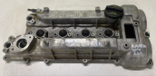 Oto Çıkma Parça / Kia / Sportage / Motor / Külbütör Kapağı / Çıkma Parça 