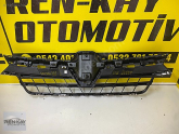 Oto Çıkma Parça / Renault / Express / Kaporta & Karoser / Panjur / Çıkma Parça 