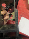 Oto Çıkma Parça / Volkswagen / Jetta / Koltuk & Döşeme / Taban Halısı / Çıkma Parça 