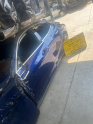 Oto Çıkma Parça / Maserati / Ghibli / Elektrik / Kontak Seti / Çıkma Parça 