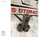 Oto Çıkma Parça / Opel / Astra / Motor / Piston Mili / Sıfır Parça 