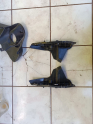 Oto Çıkma Parça / Opel / Corsa / Tampon / Tampon Braketi / Çıkma Parça 