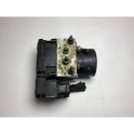 Volvo S60 ABS Beyni 10.0926-0419.3 10.0622-3804.1 31423347