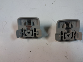 Oto Çıkma Parça / Citroen / C4 / Koltuk & Döşeme / Güneşlik / Çıkma Parça 