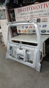 Oto Çıkma Parça / Volkswagen / Caddy / Kaporta & Karoser / Bagaj Kapağı / Çıkma Parça 