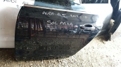 AUDİ A5 SOL ARKA KAPI ÇIKMA ORJİNAL