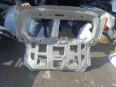 Oto Çıkma Parça / Citroen / C3 / Kaporta & Karoser / Bagaj Kapağı / Çıkma Parça 