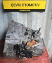 Oto Çıkma Parça / Peugeot / 308 / Şanzıman / Şanzıman Komple / Çıkma Parça 