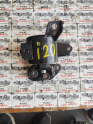 HYUNDAİ İ20 ÇIKMA MOTOR KULAĞI