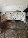 Oto Çıkma Parça / Ford / Transit / Kaporta & Karoser / Kaput / Çıkma Parça 