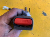 Oto Çıkma Parça / Hyundai / Tucson / Airbag / Emniyet Kemeri / Sıfır Parça 