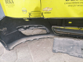 Oto Çıkma Parça / Opel / Astra / Tampon / Ön Tampon / Sıfır Parça 