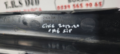 Oto Çıkma Parça / Honda / Civic / Kaporta & Karoser / Arka Panel / Çıkma Parça 