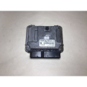 Audi A1 Motor Beyni 0261S06551 03C906016CG MED17.5.5