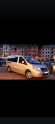FİAT SCUDO BAGAJ
